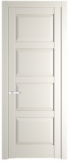 ProfilDoors 4.4.1PD