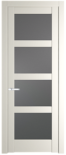 ProfilDoors 4.4.2PD