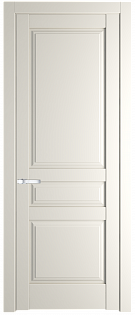ProfilDoors 4.5.1PD