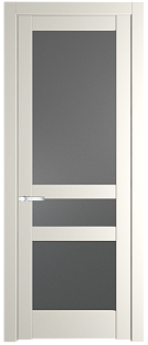 ProfilDoors 4.5.2PD