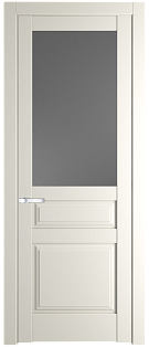 ProfilDoors 4.5.3PD
