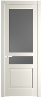 ProfilDoors 4.5.4PD