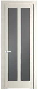 ProfilDoors 4.7.2PD