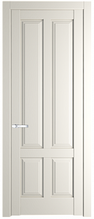 ProfilDoors 4.8.1PD