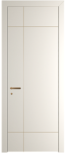 ProfilDoors 44PWB
