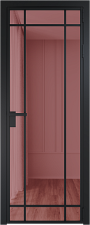 ProfilDoors 5AG