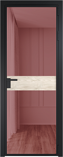 ProfilDoors 6AG