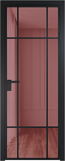 ProfilDoors 8AG