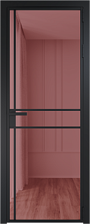 ProfilDoors 9AG