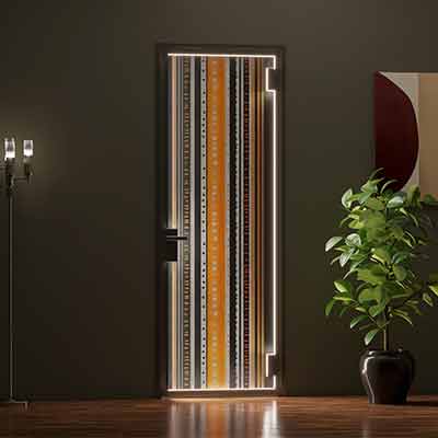 Коллекция-дверей-Loom