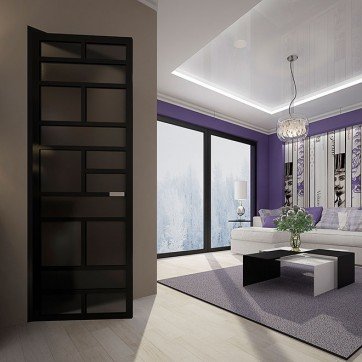 Модель двери Schfersbusch Geometria