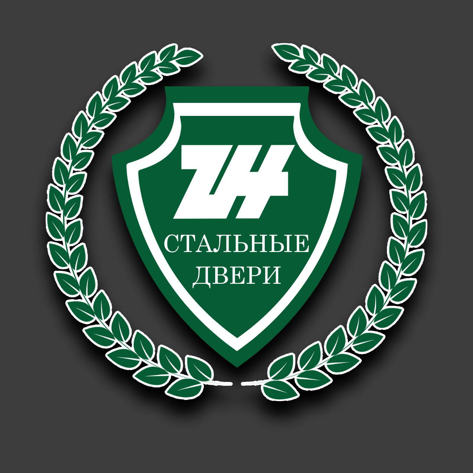 Жовнер Двери