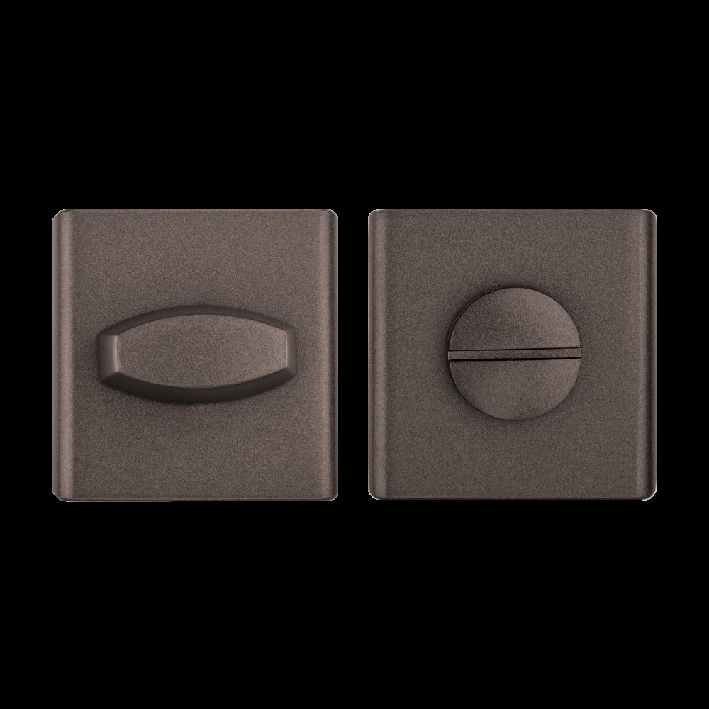 Фиксатор Apecs Ultra WC-6020-GRF