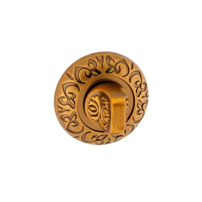 Накладка Alemar ABK69 MCF