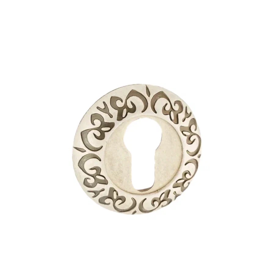 Накладка Alemar AET69 AS