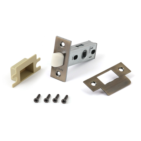 Защёлка Apecs 5400-P-AB