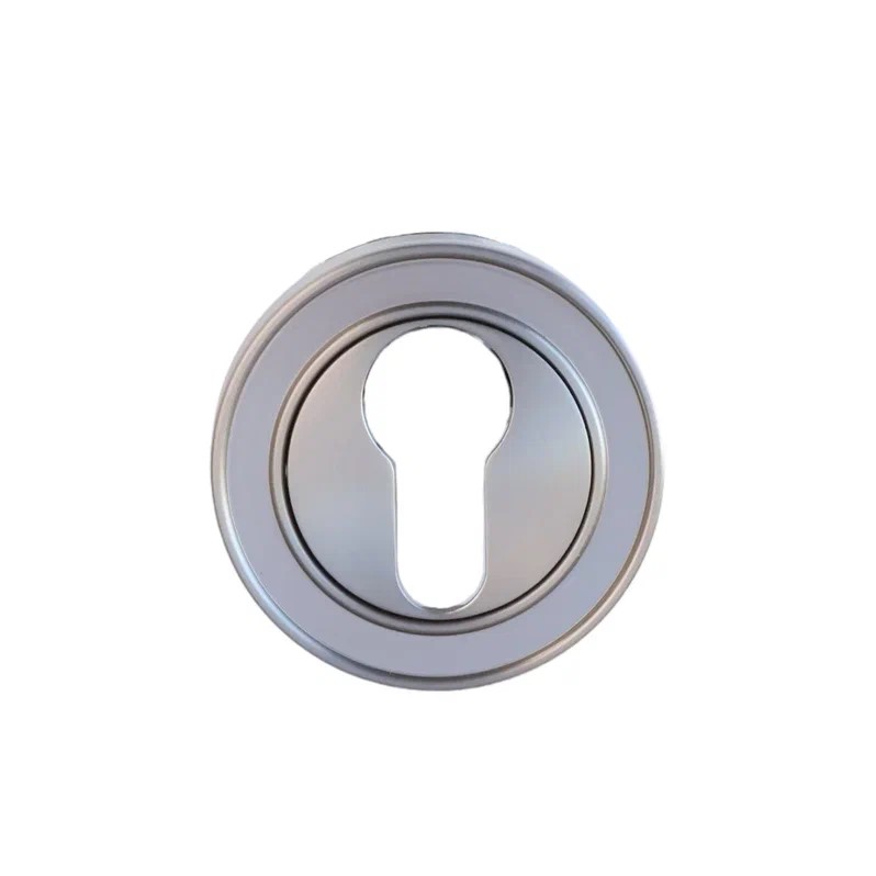 Накладка ПОРТЕ AET-R54 MSN