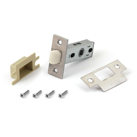 Защёлка Apecs 5400-P-NIS