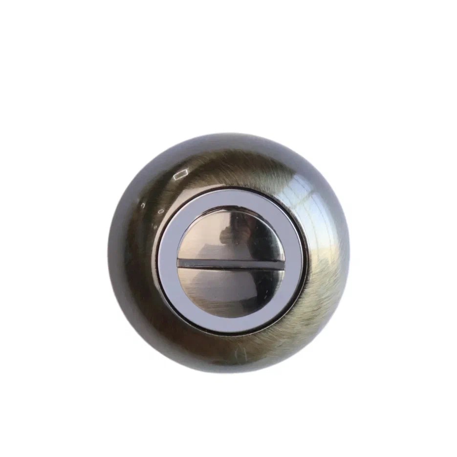 Накладка под фиксатор ПОРТЕ ARW1  AB