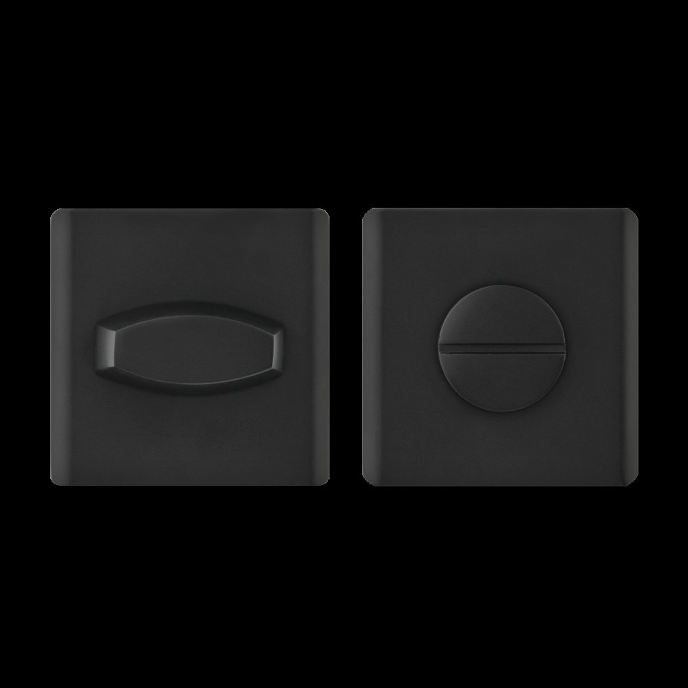 Фиксатор Apecs Ultra WC-6020-BLM