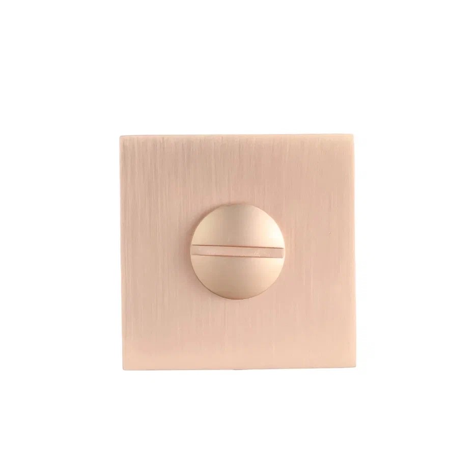 Накладка ПОРТЕ 382-BK SB