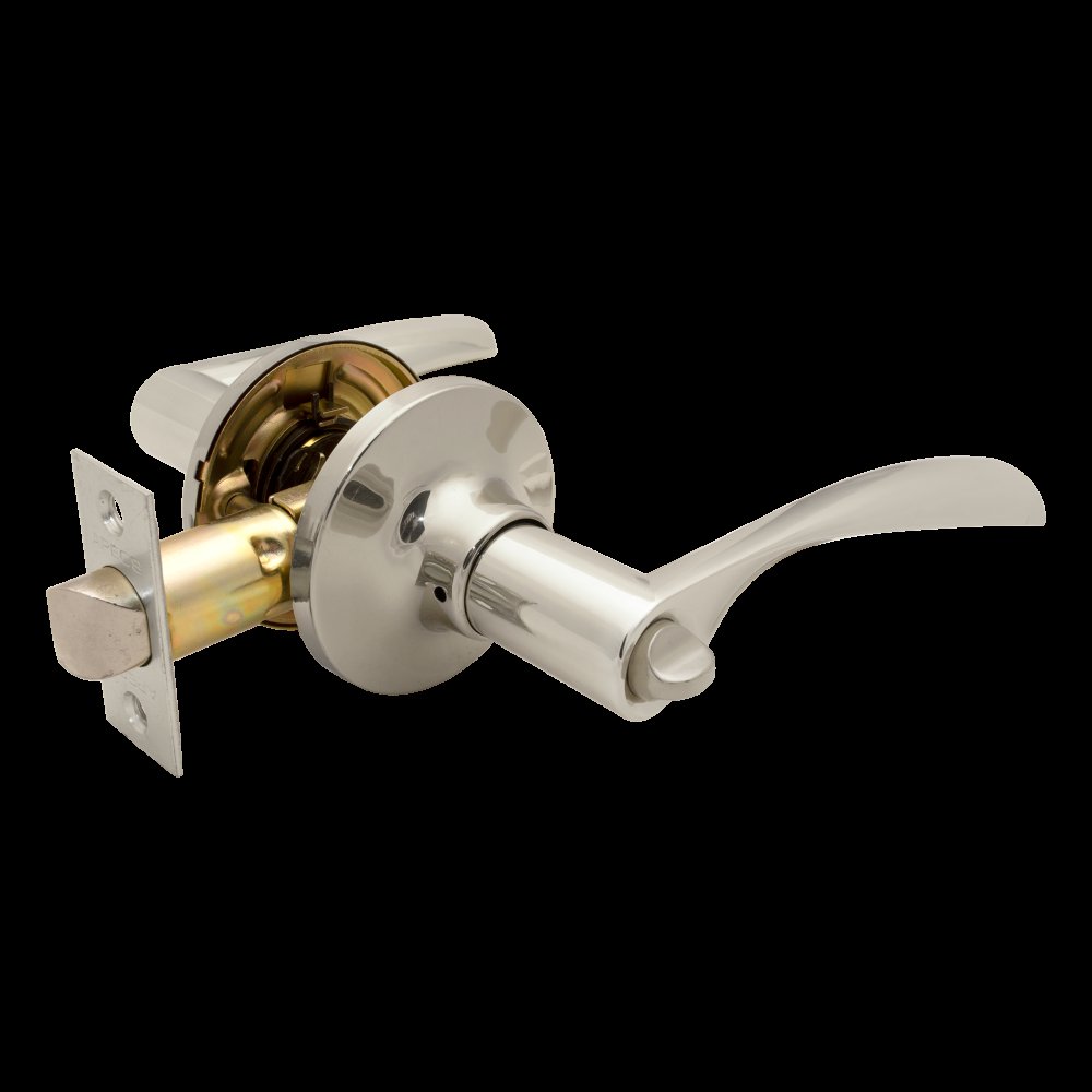 Защёлка Apecs 8023-03-CR