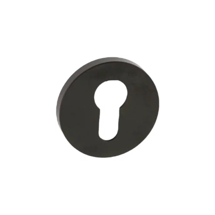 Накладка Alemar AET63 MATT BLACK