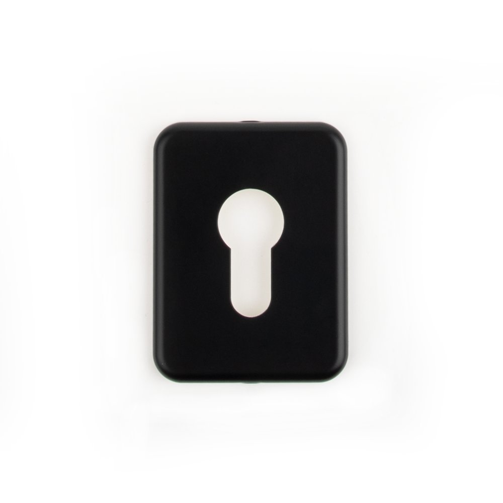 Накладка декоративная Avers DP-15.mini-C-BLM