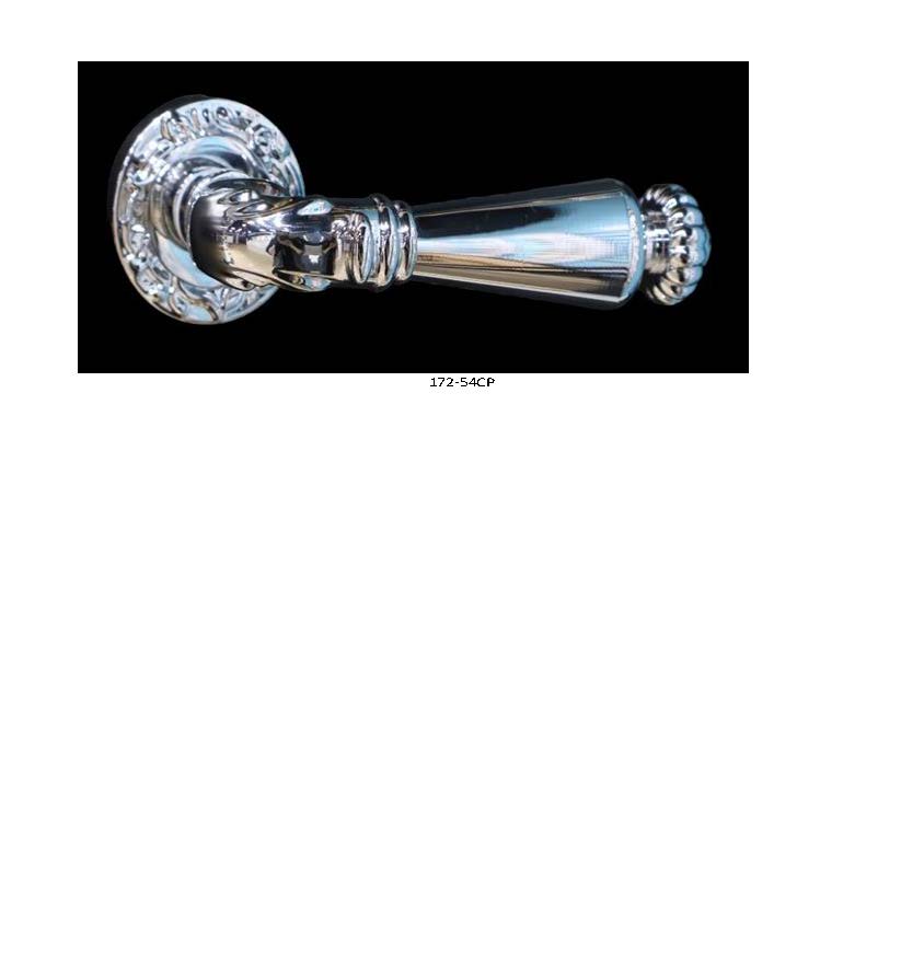 Ручка ПОРТЕ 172-54 CP