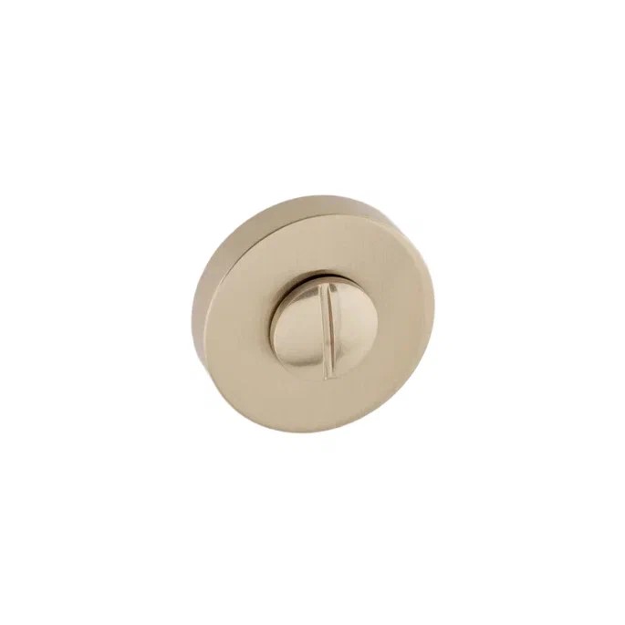 Накладка Alemar ABK60 BSN