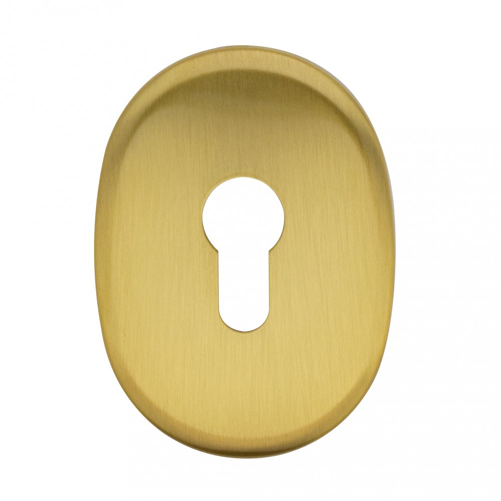 Накладка декоративная Apecs DP-C-10-GM