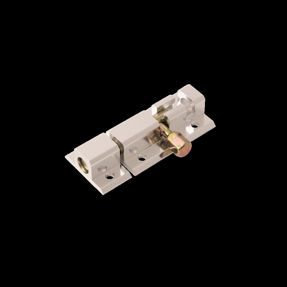 Шпингалет Apecs DB-05-50-CR