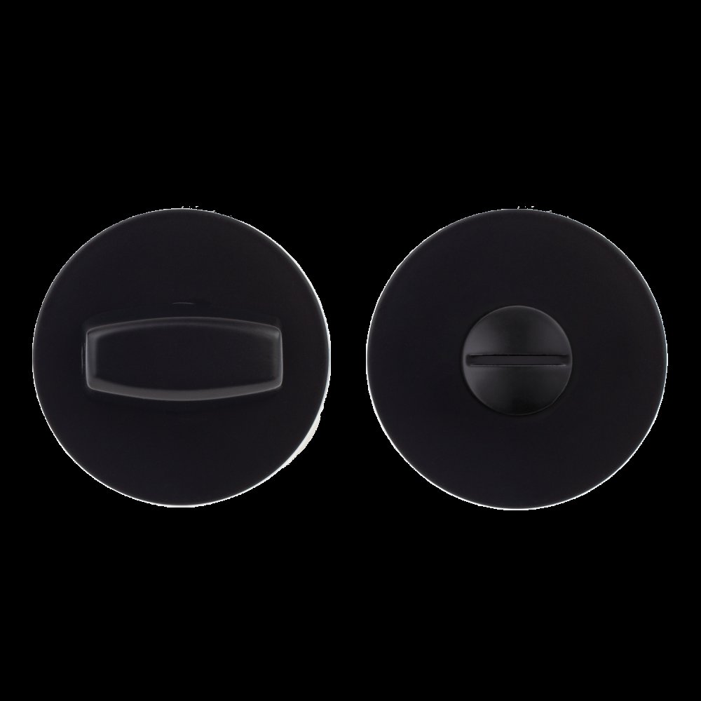 Фиксатор Apecs LOFT WC-5517-INOX-BLM