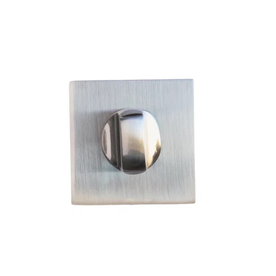 Накладка ПОРТЕ 382-BK SN