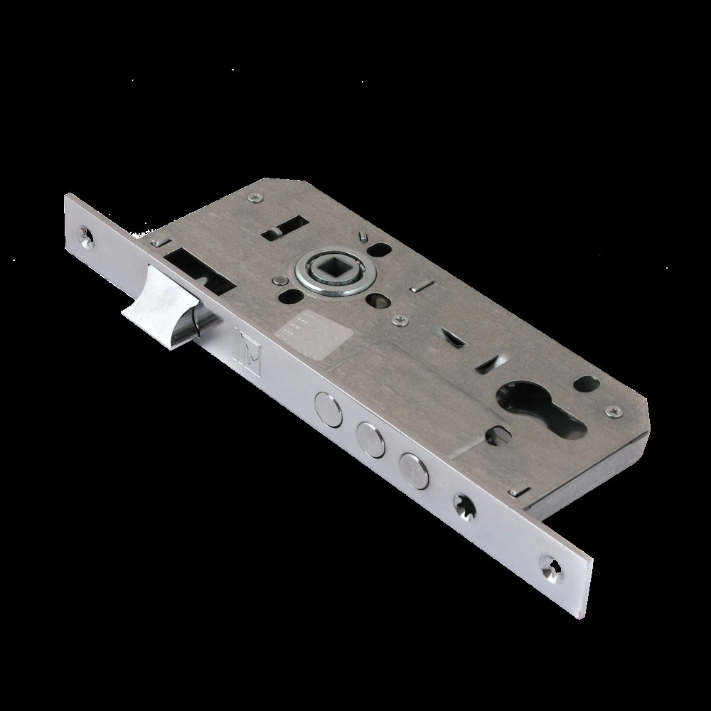 Замок врезной Apecs 2600-CR