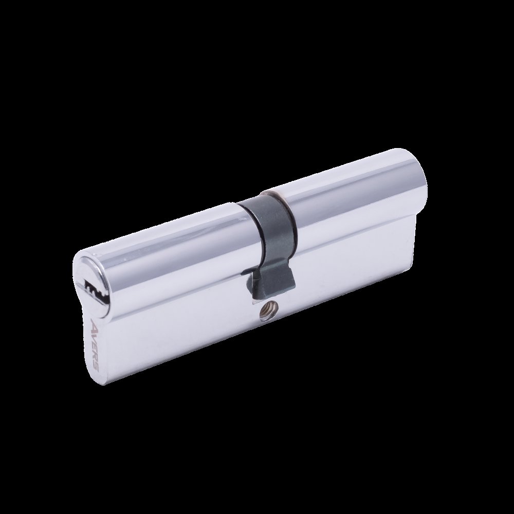 Цилиндровый механизм Avers ZM-90-CR