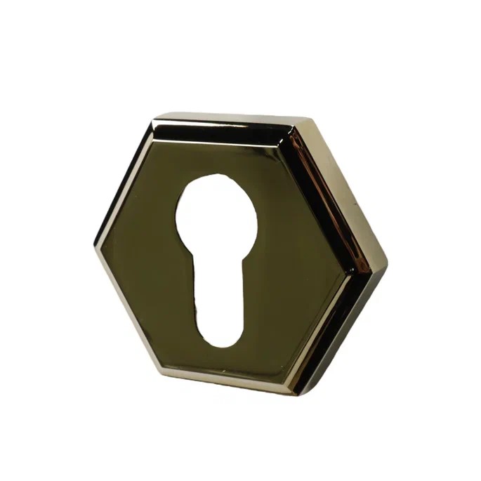 Накладка Alemar AET26 PVD