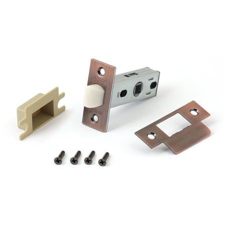 Защёлка Apecs 5400-P-AC