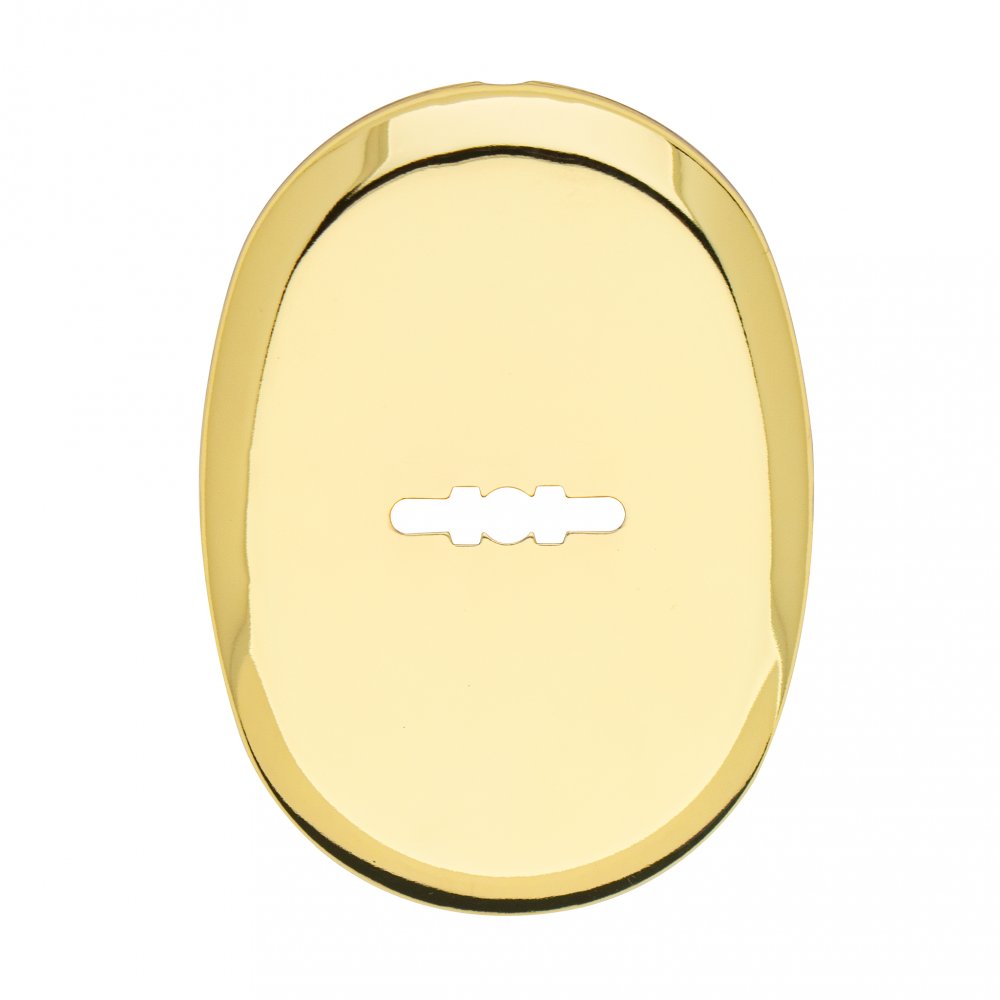 Накладка декоративная Apecs DP-11-S-G