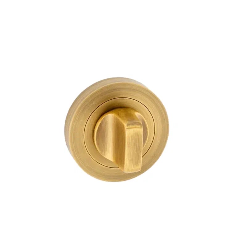 Накладка Alemar ABK73 MCF(green)