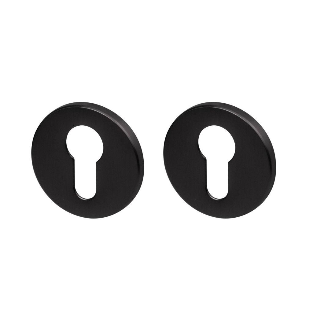 Накладка Di marca AET60C MATT BLACK