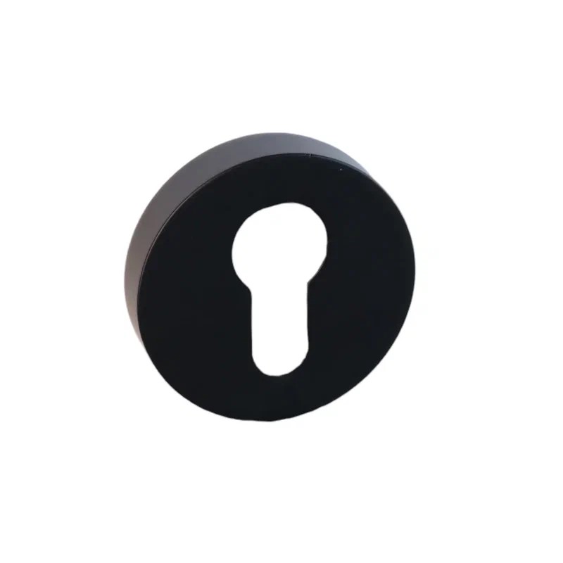 Накладка ПОРТЕ AET-R50 MBLACK