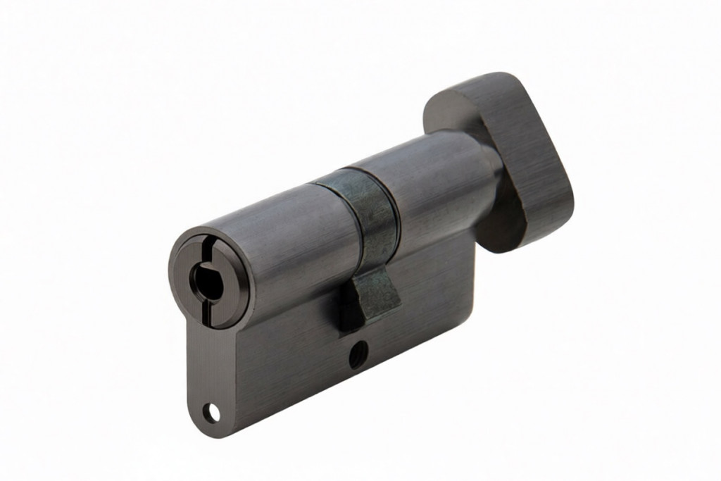 Цилиндровый механизм Alemar T60MM-C-(30+30)-MSBN
