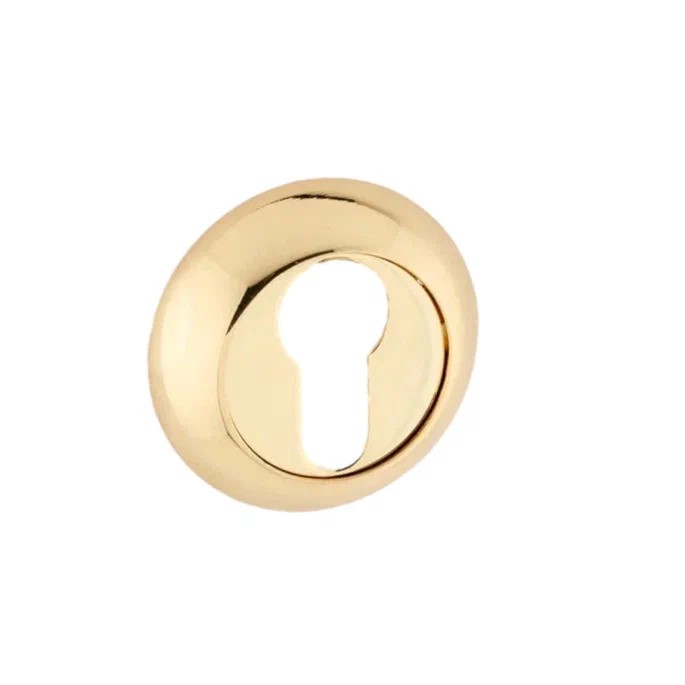 Накладка Alemar AET70 GP