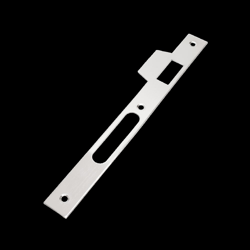 Ответная планка Apecs BP-2801-CR