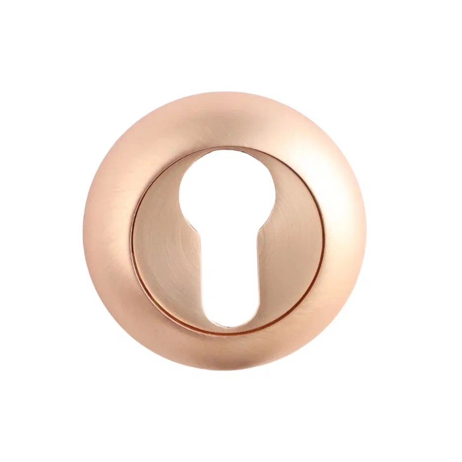 Накладка ПОРТЕ A54-CL SB