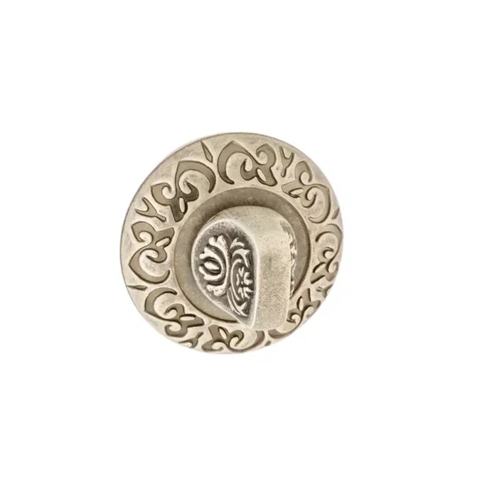 Накладка Alemar ABK69 AS