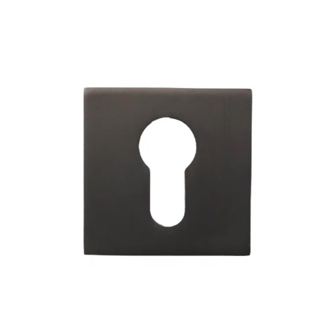 Накладка Alemar AET85 MSBN