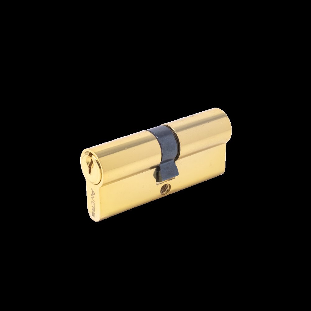 Цилиндровый механизм Avers ZC-70-G