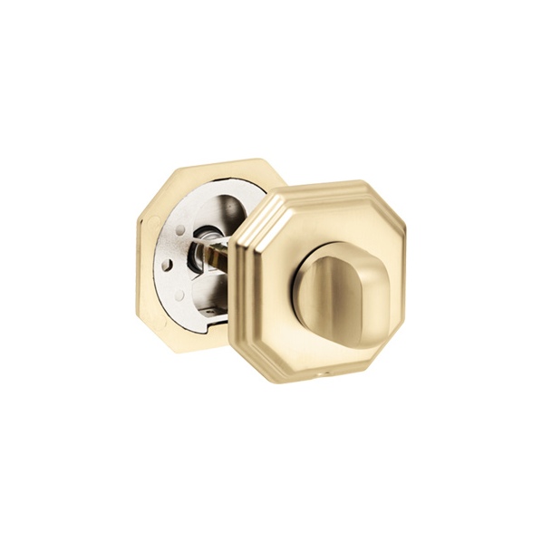 Накладка Di marca ABK85DC SB